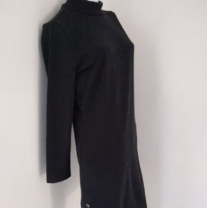 Banana Republic Sweater Dress size L
